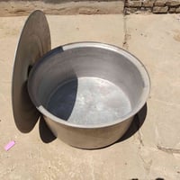 جدر طبخ • حجم ٧٠ • أصلي