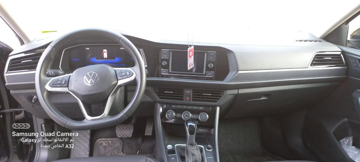 جیتا ٢٠٢٤ se plus full  بۆ فرۆشتن و گۆڕینەوە 
تەنها ٦٠٠٠ کم ڕۆشتووە بۆنیت و چەمەلەخی بۆیاخە 
***********
