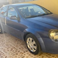 اوبتره 2009///////:::07737295475 بغداد, العراق