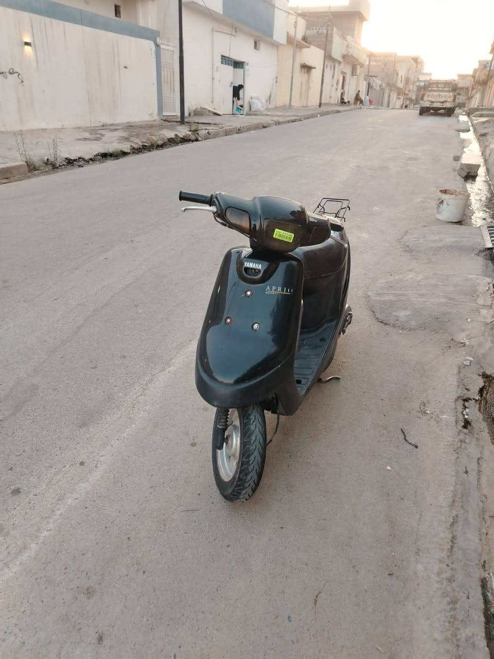 بوتين للبيع بس قبغ مفتوح محرك شرط ، اشاير لايت شغال  مطور نضيف  السعر 380 وبي مجال *********** مكن موصل ايسر
