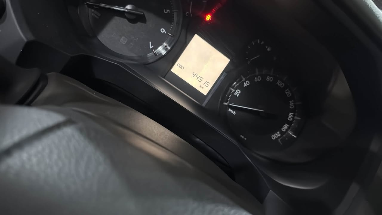 برادو موديل 2023 TXS السيارة كفاله عماه السعر 455$اتصل ***********
