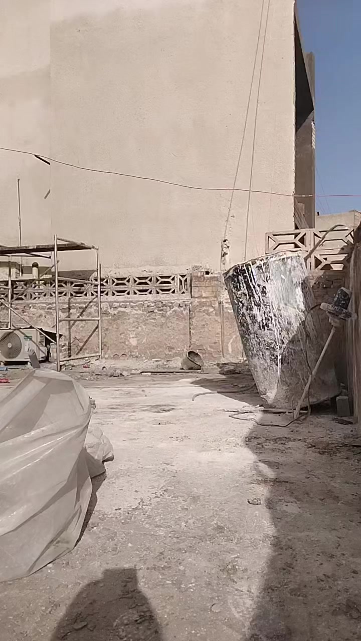 سلام عليكم متوفر كادر لبخ سمنت  
*********** واتساب 
*********** واتساب
