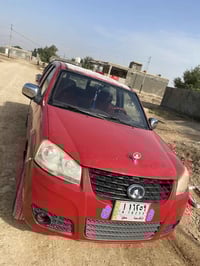 كريت ويل • ٢٠١٣ • ذي قار الدوايه