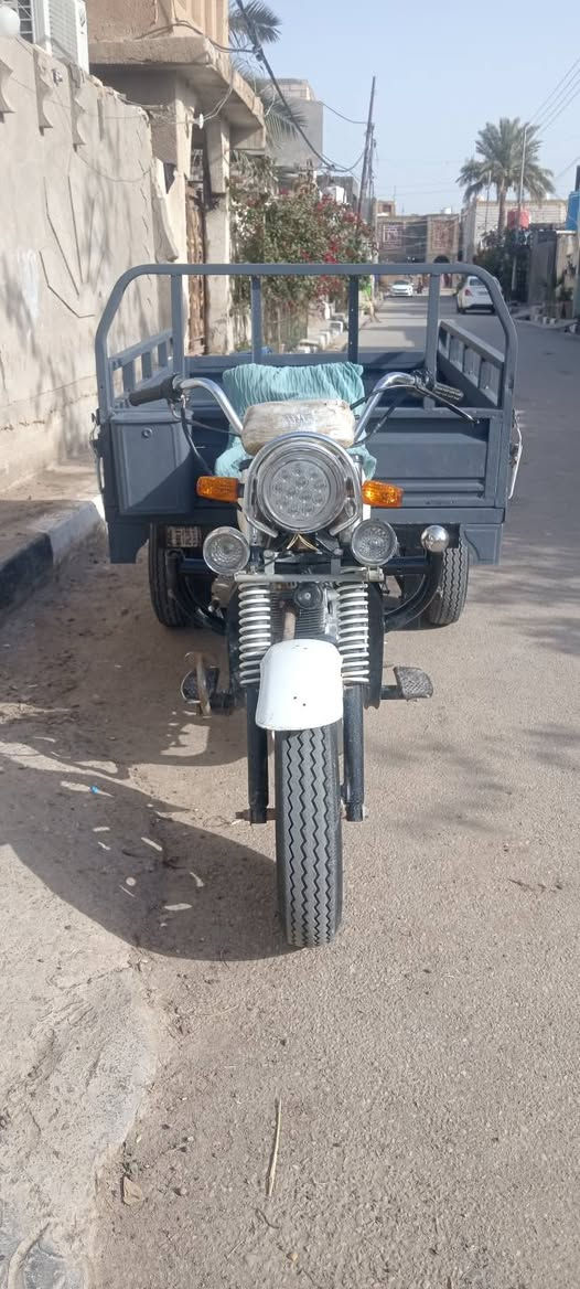 يالله سلام عليكم ستوته موديل 13 رقم وسنويه مكاني غراف سعر علئ الرقم ***********
