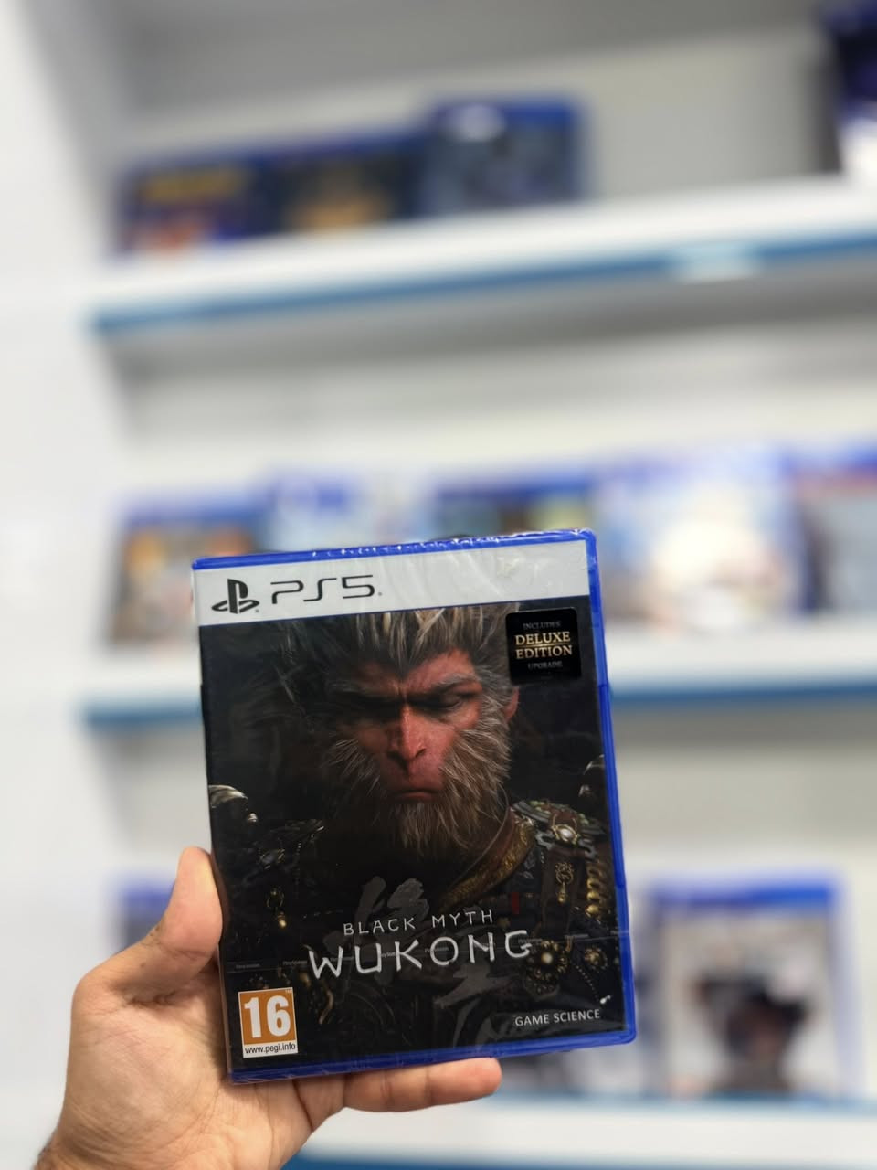 للمراوس بالعاب فايف


**إذا كنت صاحب هذا الإعلان وتريد حذفه لأي سبب، رجاءا أرسل رسالة إلى الدعم الفني**