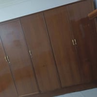 غرفه صاج • نضيفه • حي الجهاد الأطباء
