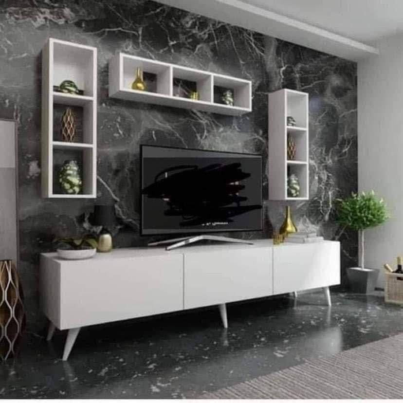 ((60 ألف فقط))) سارع بالحجز قبل نفاذ الكمية 60
#تخفيضات🔥🔥 لا نتعامل مع الخشب الصيني 60
#تخفيضات🔥🔥 لانتعامل مع الخشب الإيراني 60
#تخفيضات🔥🔥 فقط الخشب التركي وضمان سنه 60
  طبلة وسطية 45 ألف فقط واصل البيتك كامل 
                خليك في البيت والطلب بين يديك 60
مع معرض الأنيق للاثاث التركي تميز بأناقة غرفة ضيوفك. 
  ))وفاجئهم في جمال اختيارك(( 
 
#السعر_60_الف_خشب_تركي_mdf
اطلب وحنة نوصلك الطلب لباب البيت

أجمل موديلات معارض شاشة البلازما2025♡
يتوفر قياسات خاصه حسب الطلب
الطول 180 سم _ الارتفاع 55سم _العمق 30 سم 
واتساب (( *********** ))+ ماسنچر 
العنوان بغداد  
 
النقل داخل بغداد ١٠ و التنصيب ٥
بقية المحافضات ٢٥ الف فقط نقل باب بيتك
