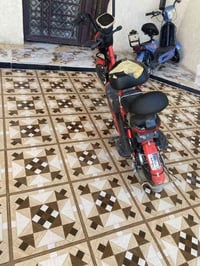 بايسكل شحن ليبيع  حجم 20 سعر 350 07727277358