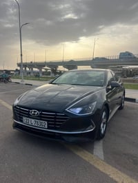 سوناتا خط واحد غاز كوري سونار ماله بلصور الشراي يتصل أنا مكلف بلنشر +9...