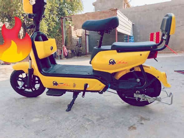 دراجه شحن للبيع كامله كلهه شقال شرط بعدهه جيس هاذ رقم راعيهه ***********
