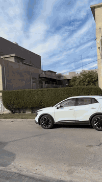 � للبيع قطعة أرض مميزة 🔴

📍 المنصور – منطقة المهندسين
خلف مطعم صاج الريف
📌 مقابل مدرسة مصطفى جواد
🛣️ شارع 15
🚶‍♂️ رصيف 3 م

📐 المساحة: 360 م
📏 الواجهة: 12 م

✨ مميزات الموقع:
✔️ موقع راقٍ وحيوي
✔️ مناسب سكن خاص
✔️ يصلح بناء شقق سكنية
✔️ شارع واسع وخدمات متكاملة

💰 السعر:
🔹 سعر المتر 28 ورقة

📞 للاستفسار والمعلومات:
مكتب أبو زياد للعقار
📍 المنصور – 14 رمضان
☎️ ***********
