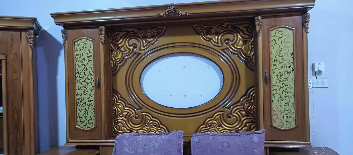 850 قفلهه بدون عمله غرفه احطاطه


**إذا كنت صاحب هذا الإعلان وتريد حذفه لأي سبب، رجاءا أرسل رسالة إلى الدعم الفني**