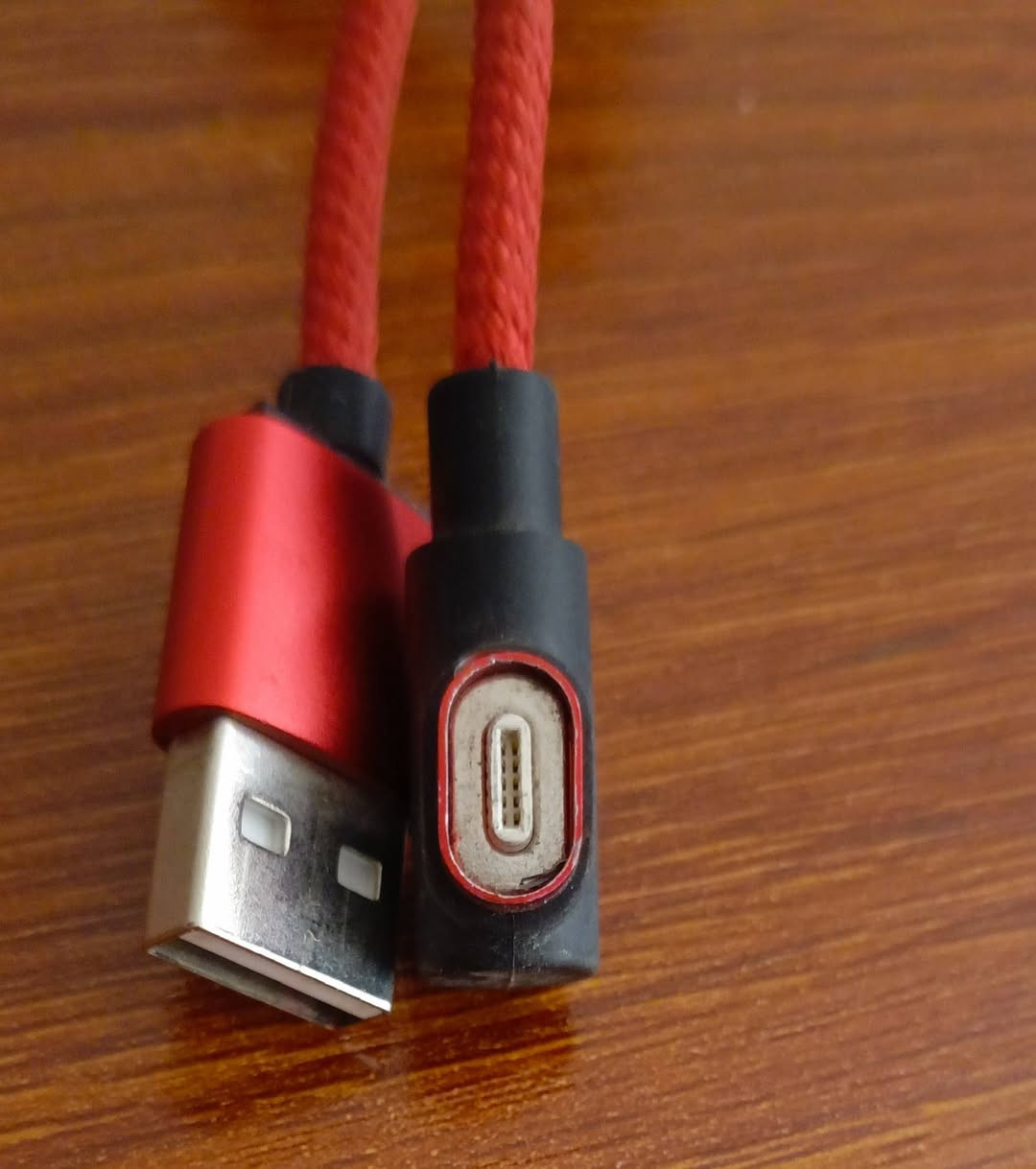 كيبلات متنوعة


**إذا كنت صاحب هذا الإعلان وتريد حذفه لأي سبب، رجاءا أرسل رسالة إلى الدعم الفني**