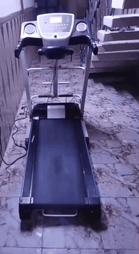 جهاز رياضي نضيف ممستخدم هواي للبيع مكاني بغداد اتصل ودلل ***********
