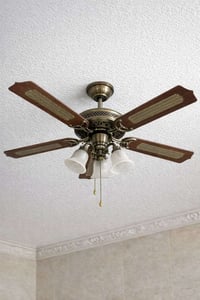 شارع فلسطين • ديكور منزلي • مستلزمات بيت