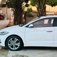 هونداي 2018 • هيونداي 2018 • سيارة هونداي • هونداي خليجي • سيارة 2018 ...