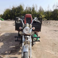 ستوته كلك • نظيفه • طريق نجف عمود324