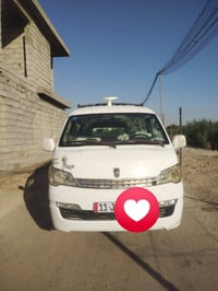 ٢٠١٤ • مكينة مكفولة • طخات واضحة
