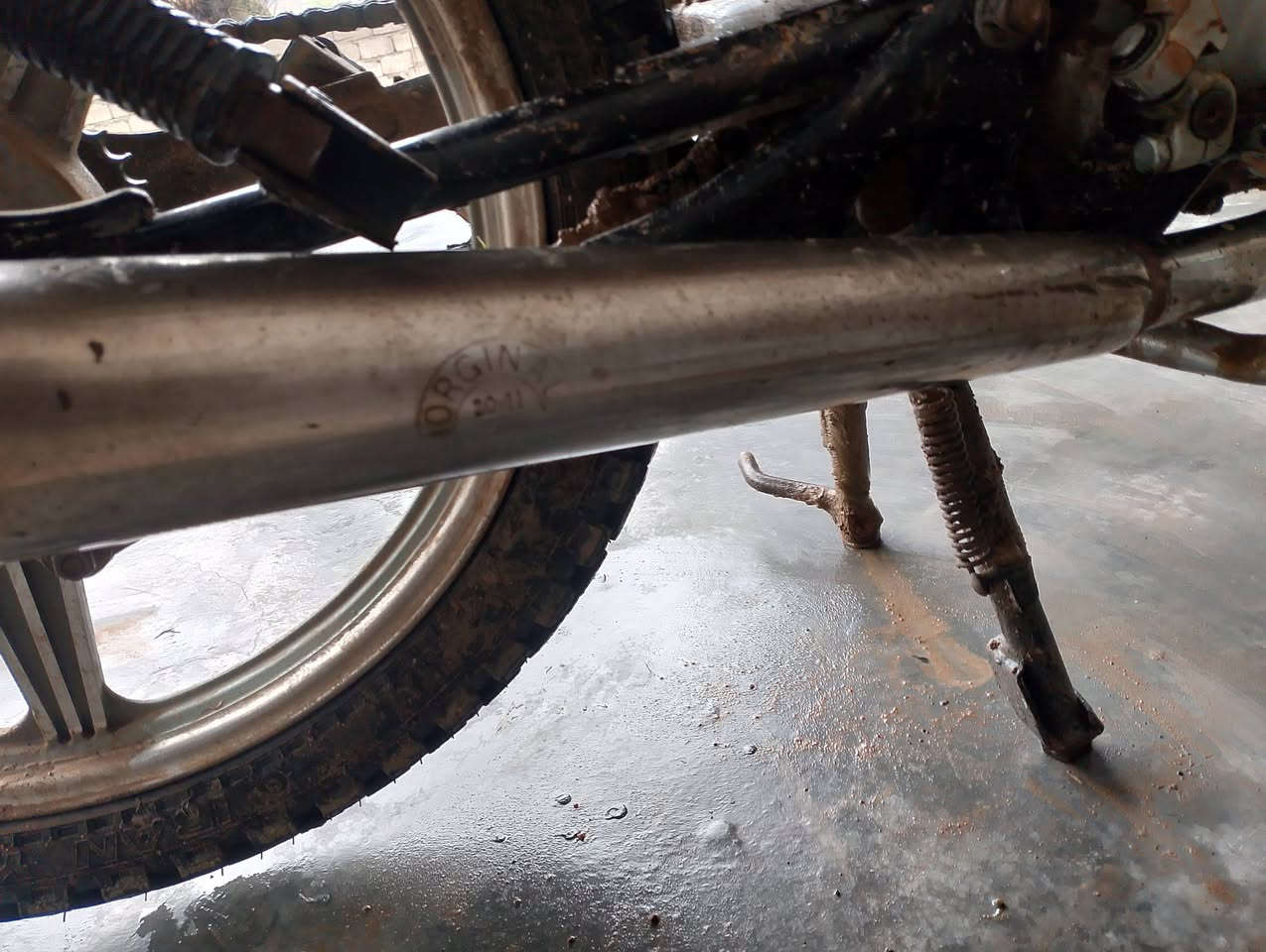 السلام عليكم
صالنصه كاتم مراوس بصارخ
العندو يجي خاص


**إذا كنت صاحب هذا الإعلان وتريد حذفه لأي سبب، رجاءا أرسل رسالة إلى الدعم الفني**