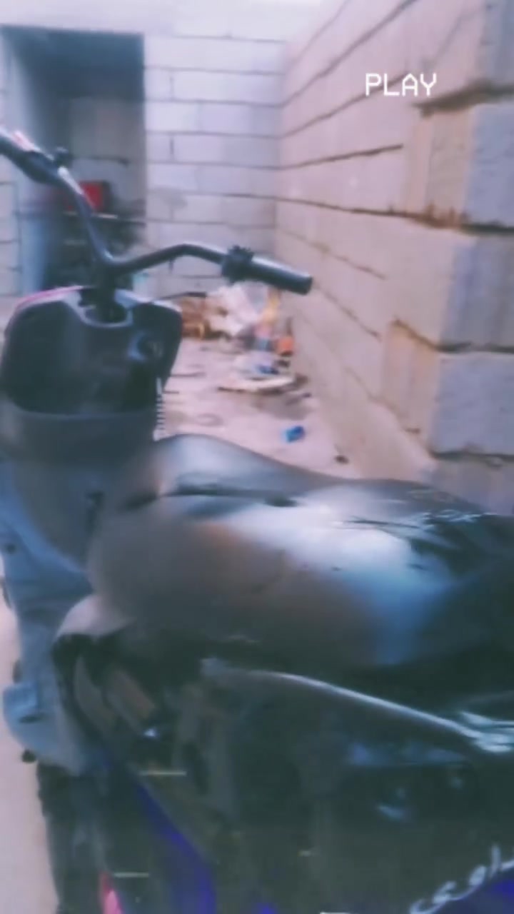 راسلني خاص الي يريد


**إذا كنت صاحب هذا الإعلان وتريد حذفه لأي سبب، رجاءا أرسل رسالة إلى الدعم الفني**