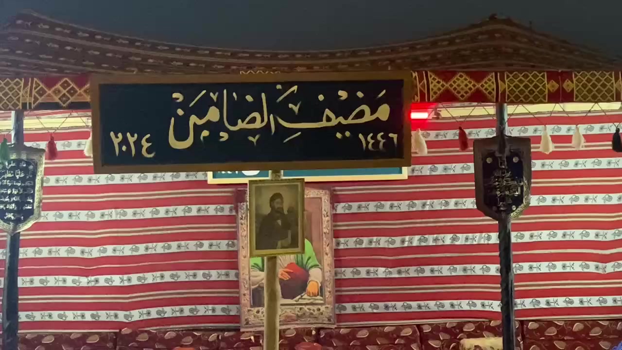 بسبب الوعود الكاذبه اعاده النشر  خيمه تفصال البيع 8*4جديده الاستفسار الاتصال على الرقم او مراسله الحساب ***********
