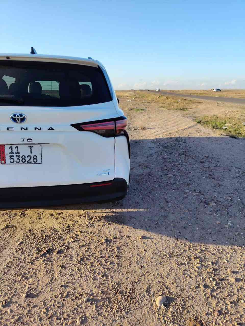 سلام عليكم موديل ٢٢ للبيع ٢٦٥ اتصال ***********
