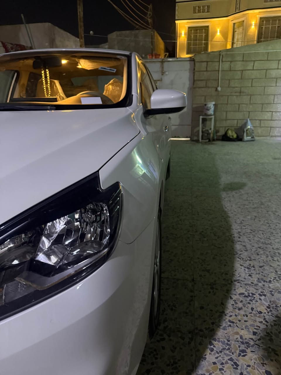 نيسان سنتره مديل 2025ماشيه اربعتلاف ميل كفاله عمامه رقم أربيل زيرو سياره تنته جام كهربا حته دهن مال شركه ما مبدلينه سياره مدوشمه ارضيه بس دوشمته ب ورقتين رقم ***********عنواني البصره الزبير وقابل للمرواس بس مو سياره تعبانه كون زينه الزبير, البصرة
