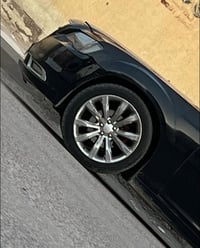 جنوط ٢٠ • نضيف حيل • ميسان