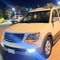 موهافي • ٢٠١١ • ناصريه