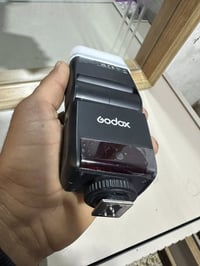 فلاش كاميرا • سوني • البصرة