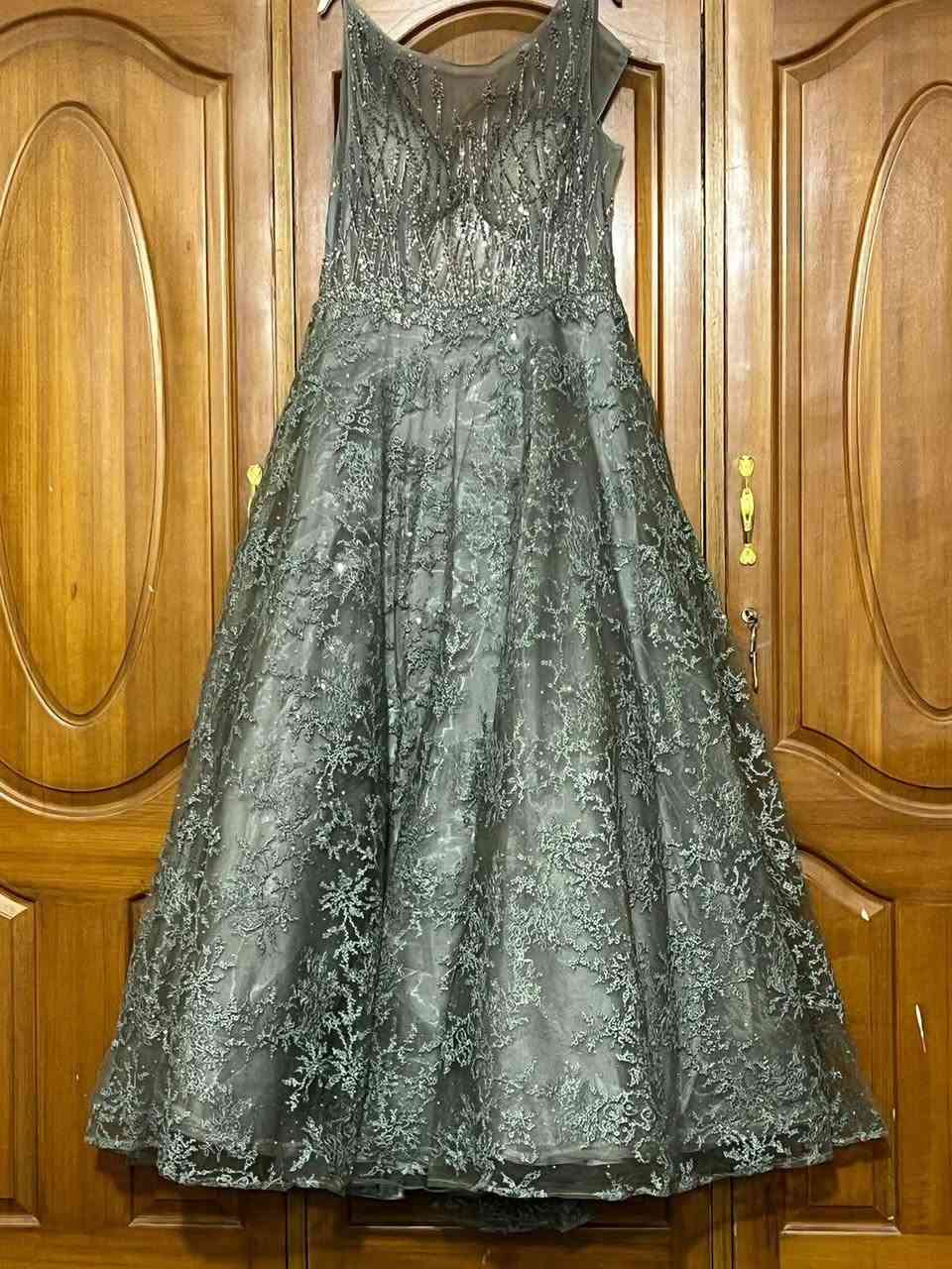 بنات ملبوس مره وحده قياس 44/46


**إذا كنت صاحب هذا الإعلان وتريد حذفه لأي سبب، رجاءا أرسل رسالة إلى الدعم الفني**