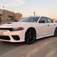 للبيع جارجر 2016 ماشيه ٨١ميل  حدث جاملغ وبنديد سطحي امريكا بدون لغد وش...