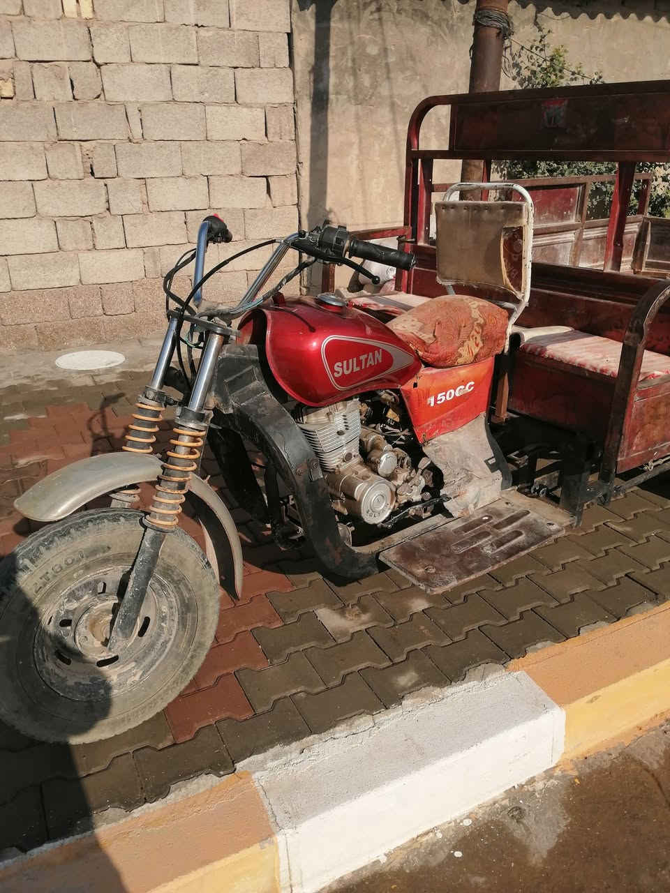 ستوته موديل15 نظيفه وراق سعر950 ربيها مجال اي ستفسار خاص او تصل***********
