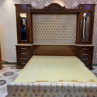 صبغ خشب • درجة أولى • الرمادي الحامظية