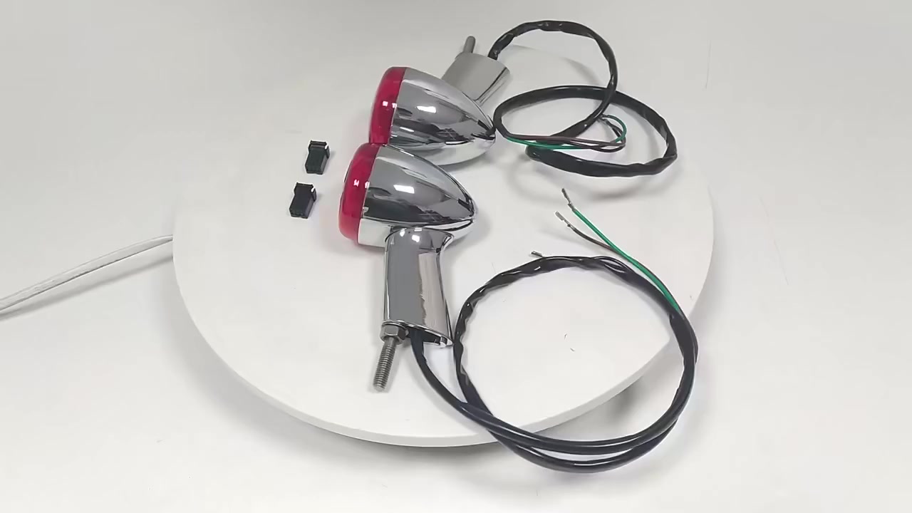 مصباح خلفي للدراجات النارية السعر 25


**إذا كنت صاحب هذا الإعلان وتريد حذفه لأي سبب، رجاءا أرسل رسالة إلى الدعم الفني**