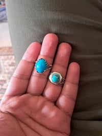 محابس • فيروز نيشابور • فيروز كرماني