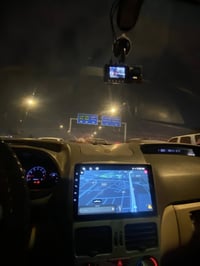 شيري فلاوين للبيع او مراوس سلام عليكم شيري فلاوين محور كير ومكينه كورل...