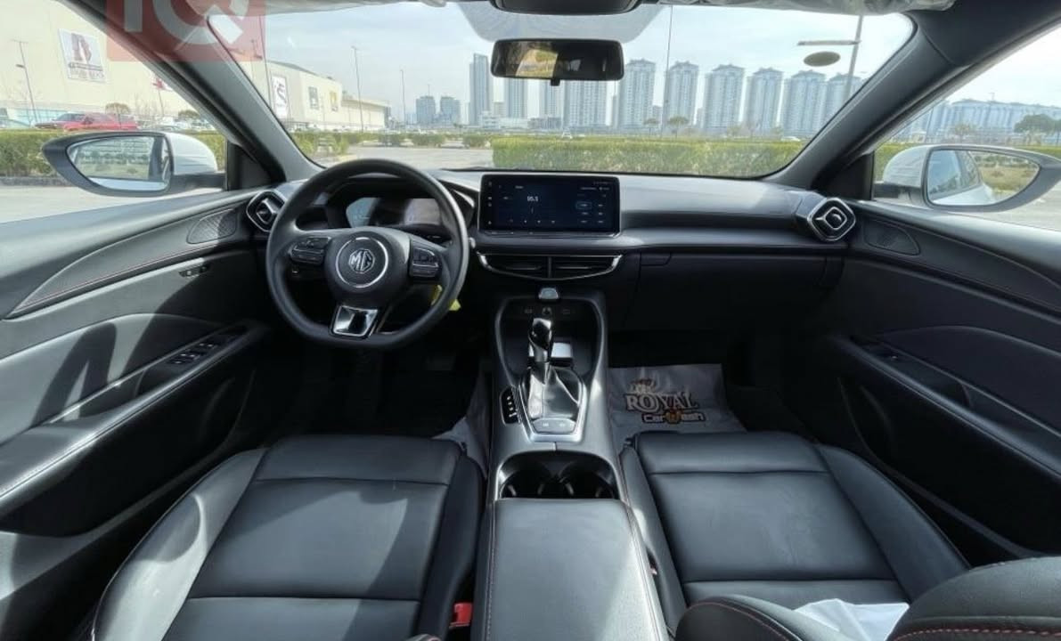 ٢٠٢٥ فوول مواسفات
بۆیاغ تەنک
هیچ هیچی نیە 
١٤ هزار رۆشتوە 

قفڵی ١٢٠وەرەقە


**إذا كنت صاحب هذا الإعلان وتريد حذفه لأي سبب، رجاءا أرسل رسالة إلى الدعم الفني**