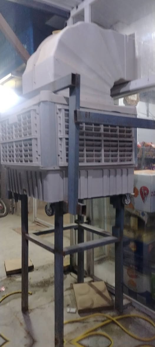 سلام عليكم اسواق للبيع العنوان براكيه شارع السبيس  ***********
