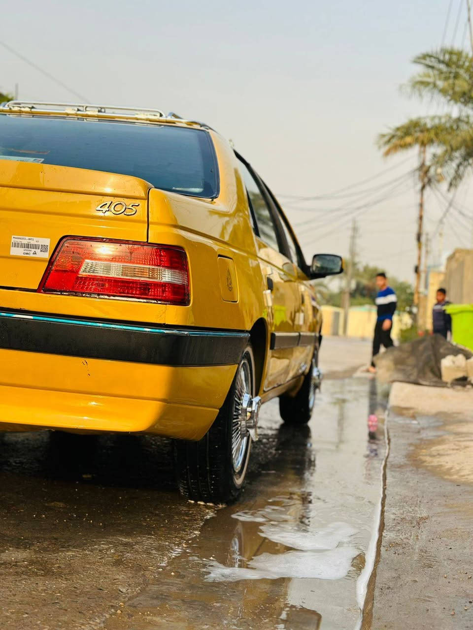 لميس 2016 دشبول عالي 
نضيفه خير من الله بيها ملاحضات بارد 
كير مكينه تبريد صدر خير من الله 
تخم بلكات قايش داينمو جدد
تخم تاير خط ابيض جديد
جامه أماميه جديده   
كامله ع لأخر سنويه 27 بأسمي 
رقم انكليزي 
خاص مفتوح ***********
