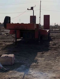 لودر لبيع دنكير رابع جوبلس  07723563875