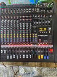 داينكود اخرس كوبي جديد البيع او مراوس بتندر 07800830105