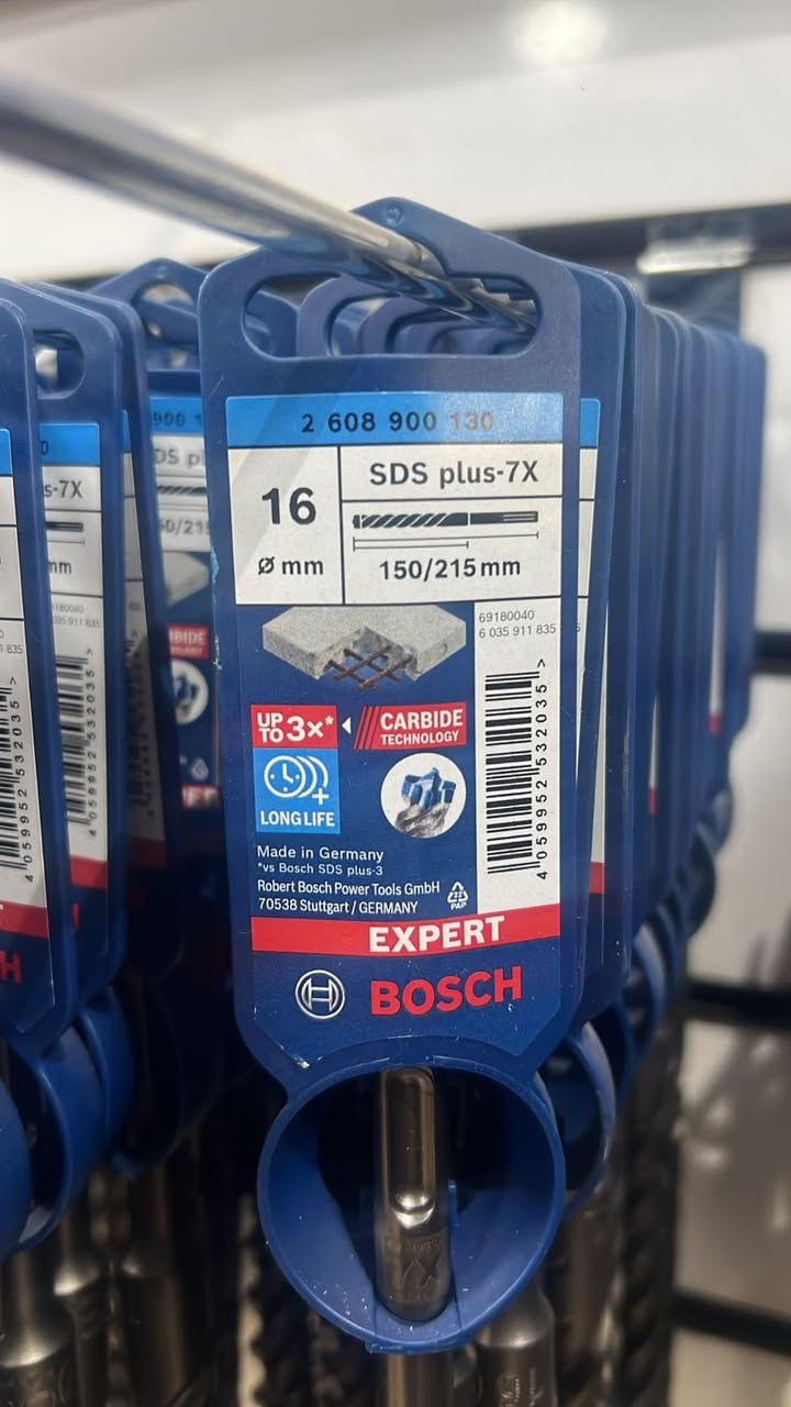 برايم بوش الالمانية عرض تخفيضات
-***********
