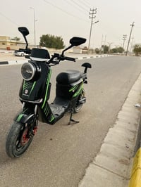 دراجة شحن • R11 • موديل ٢٠٢٥