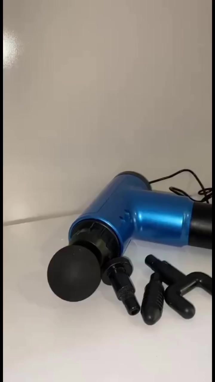 للحجز تفضلوا خااص


**إذا كنت صاحب هذا الإعلان وتريد حذفه لأي سبب، رجاءا أرسل رسالة إلى الدعم الفني**