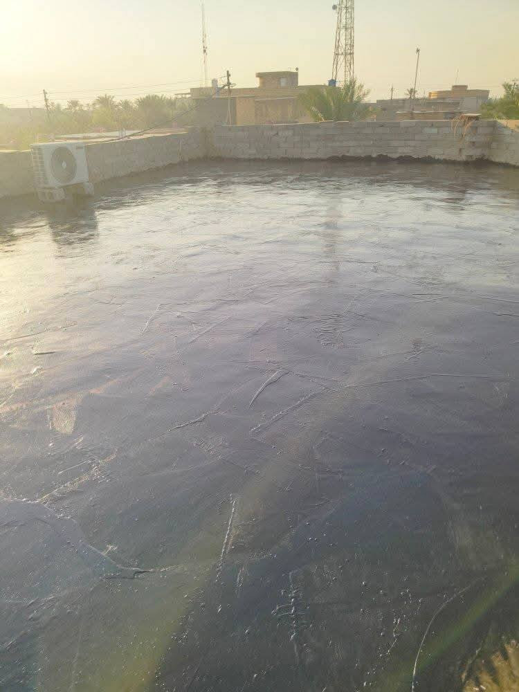 #قضاءالمدينه
شغل درجه اولى ونضيف 
نعمل جميع الاعمال وباسعار مناسبه 
يتوفر لدينا جفر وبناء وصب الخزينه 
مدكه حدل قلع البيت
وتفليش وصب ودفن وتتضيف وصبت نضافه.....  والى اخره.. 
رقمي ***********
يوجد واتساب 
@إشارة
