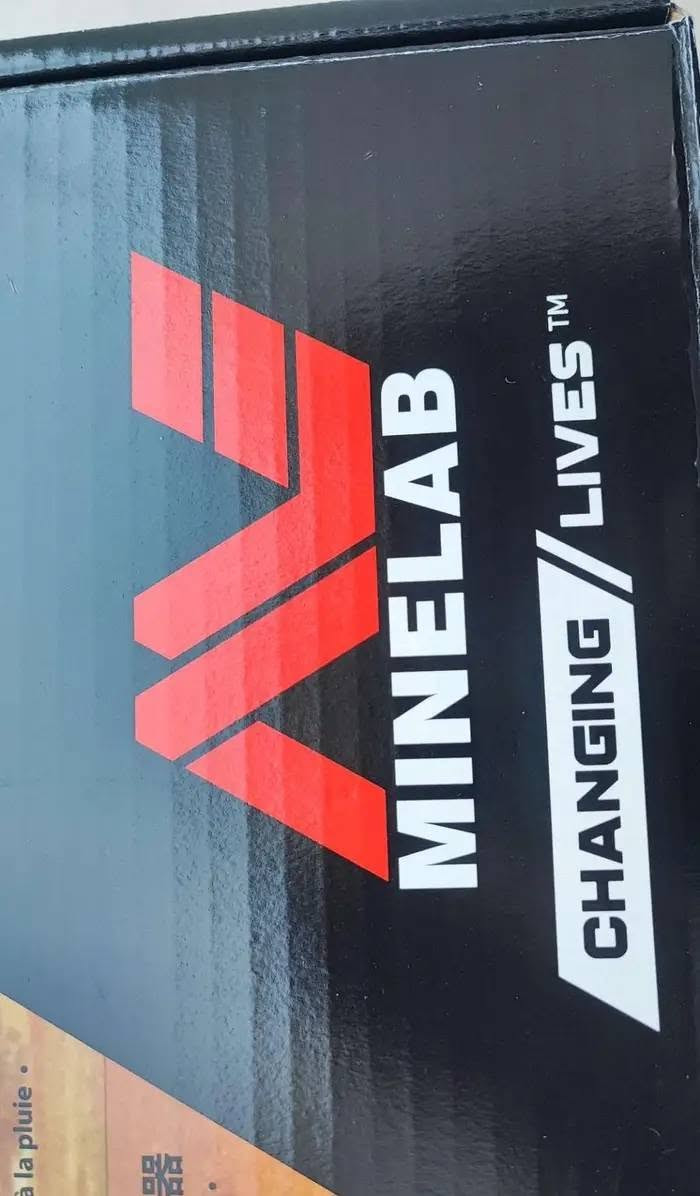 عرض جديد وحش الذهب 1000
السعر 850 دولار شحن متوفر
للحجز واتس https://wa.me/message/LOJQK24GC4GAM1


**إذا كنت صاحب هذا الإعلان وتريد حذفه لأي سبب، رجاءا أرسل رسالة إلى الدعم الفني**