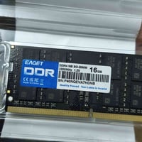 كمبيوتر • عرض سعر • اعلى سعر