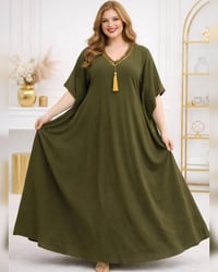 كشمير مطاط • ٦٠-٩٠كجم • النجف