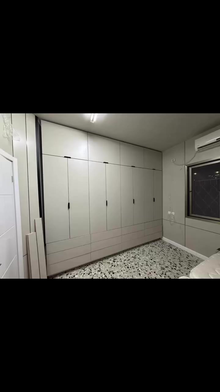 مفروشات جادمتخصصون في الكنب والتخوت، وطاولات السفرة والمزّانين، بتصاميم عصرية أنيقة وجودة عالية وأسعار تنافسية تناسب كل بيت للتواصل على 0592744188 📍قلقيلية


**إذا كنت صاحب هذا الإعلان وتريد حذفه لأي سبب، رجاءا أرسل رسالة إلى الدعم الفني**